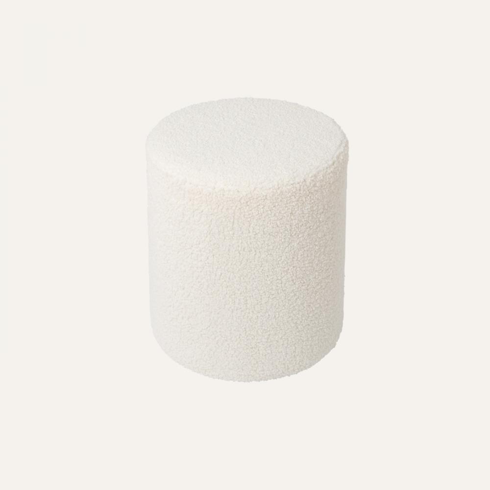 dot stool S