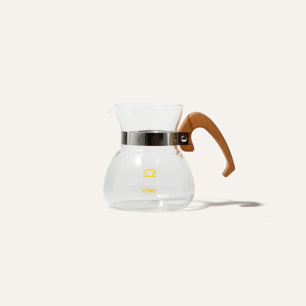 coffee dripper