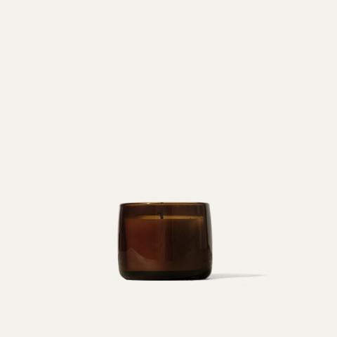 CANDLE ・ INCENSE HOLDER / Compartment. | 撮影・展示用小道具・小物