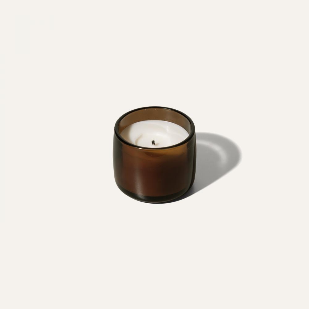 fragrance candle M