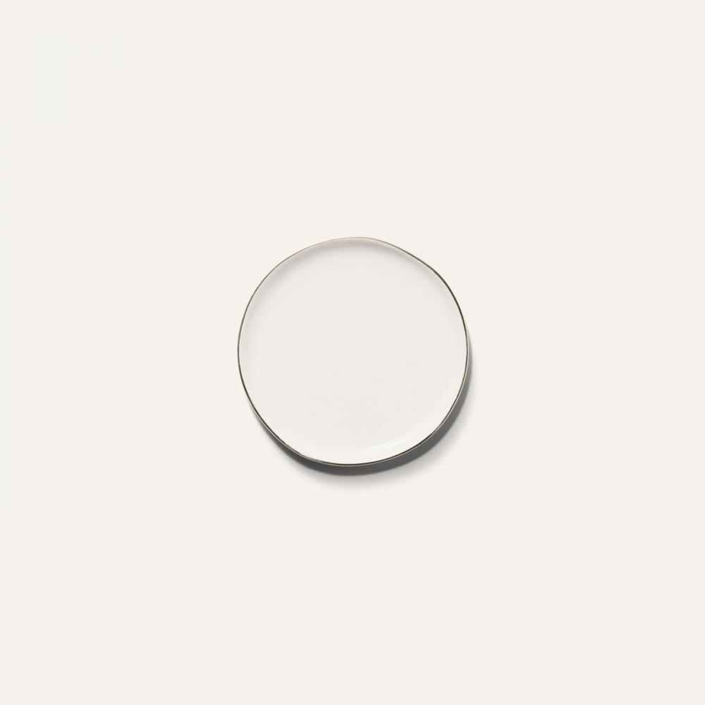 plate S