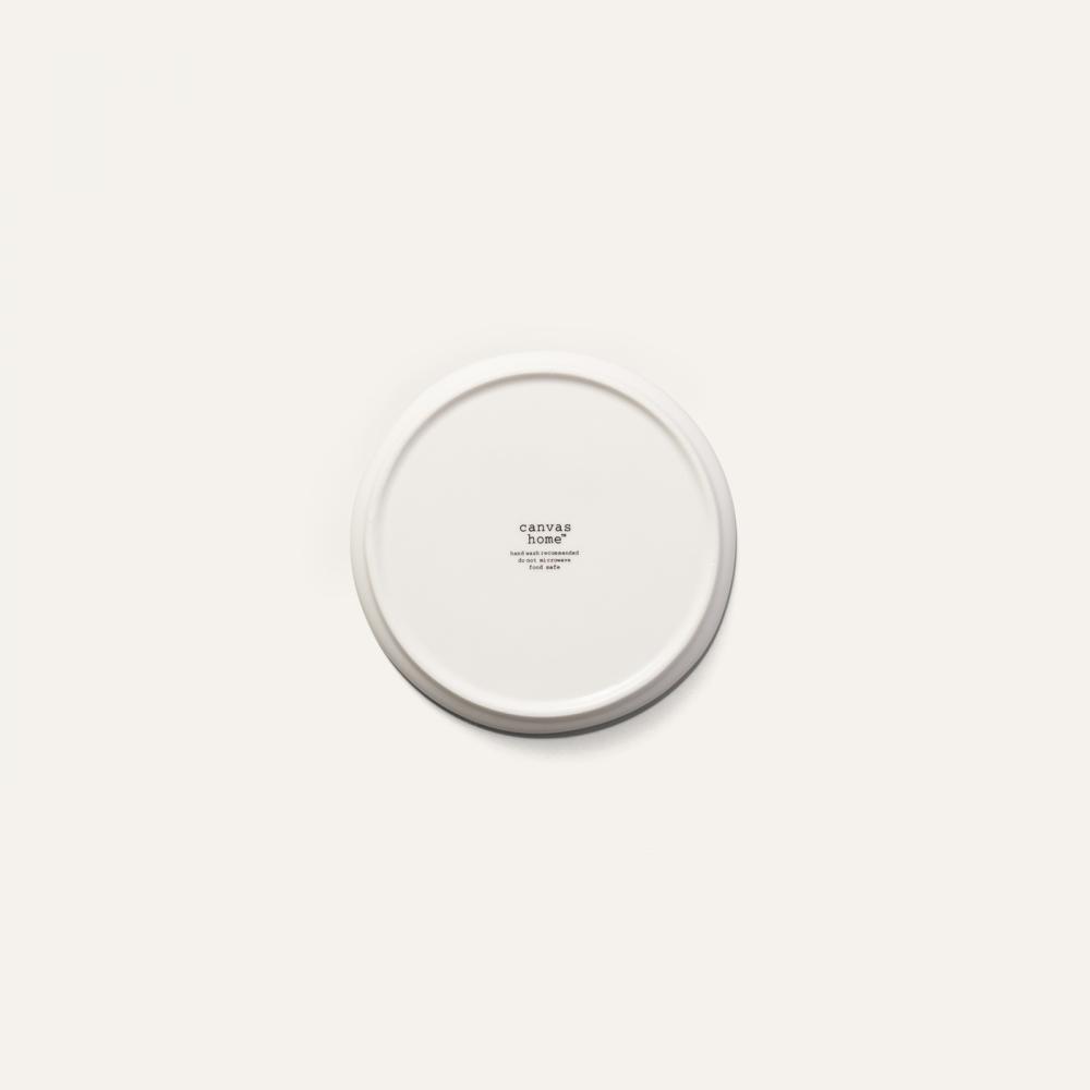 plate S