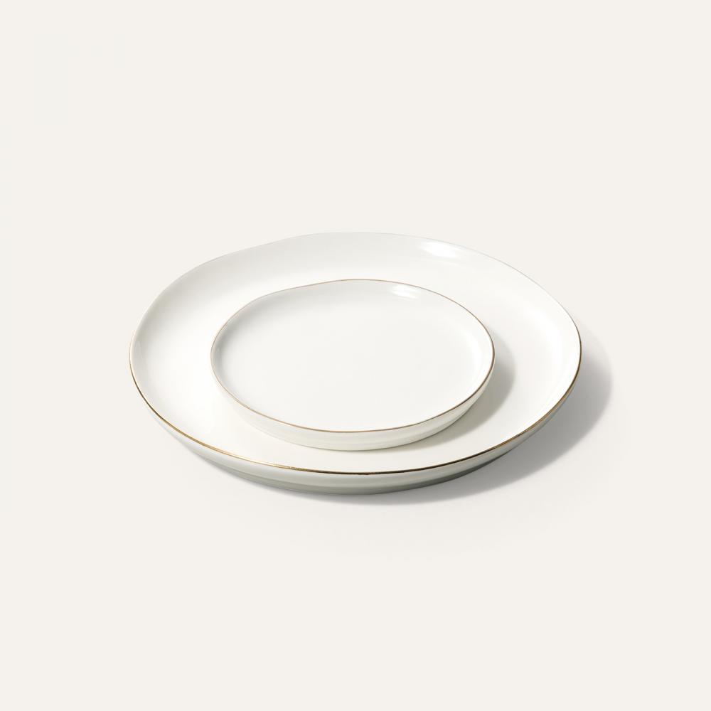 plate S