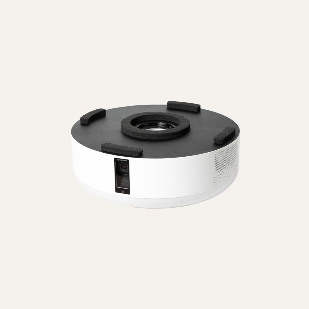 projector-souko