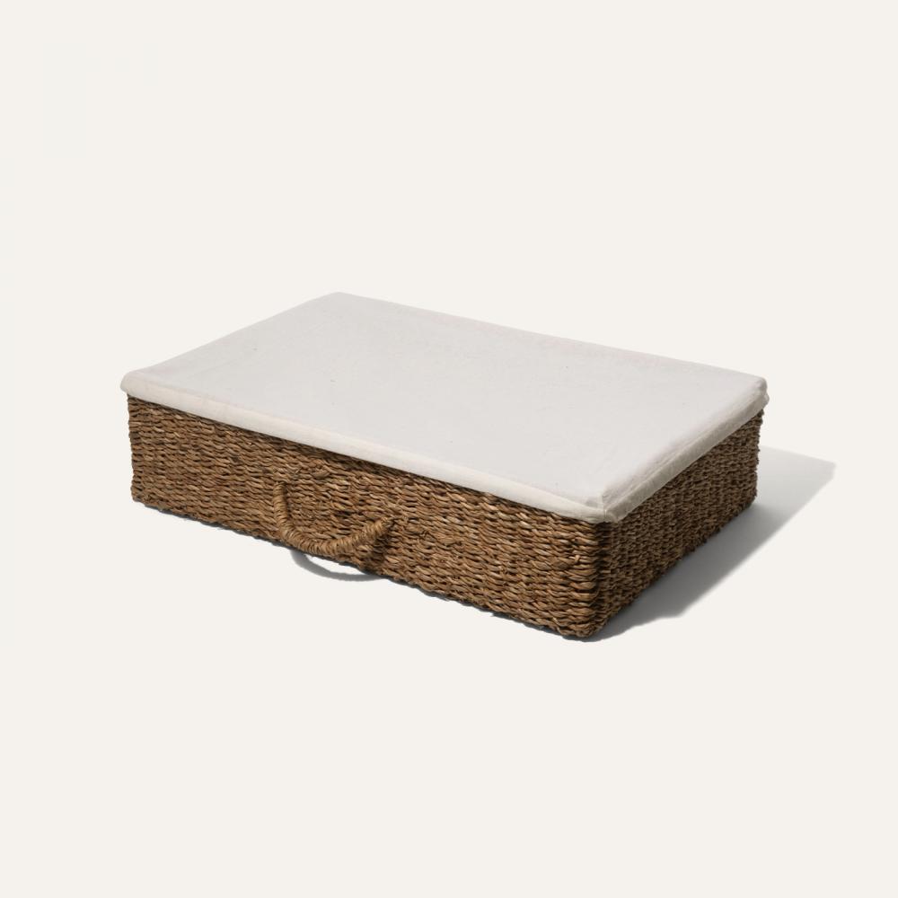 storage basket