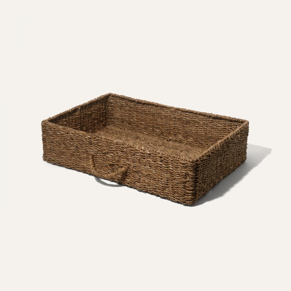 storage basket