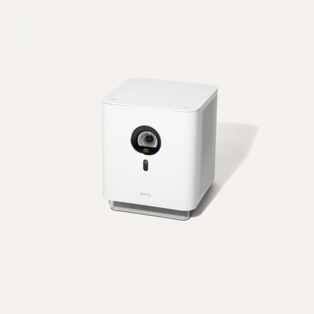projector-souko