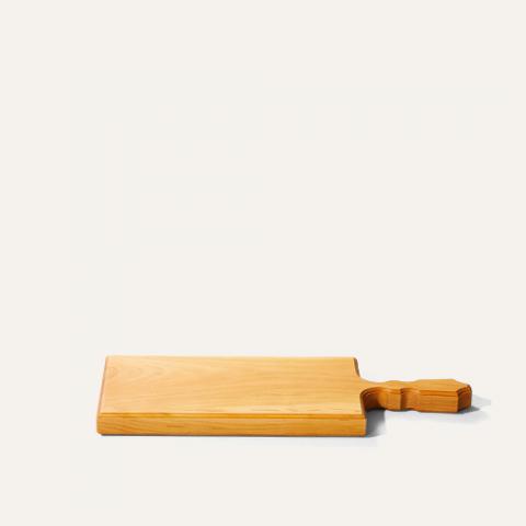カッティングボード CUTTING BOARD / Compartment. | 撮影・展示用