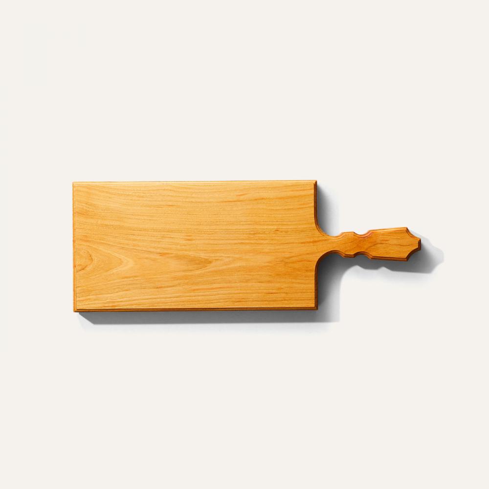 small cutting board
