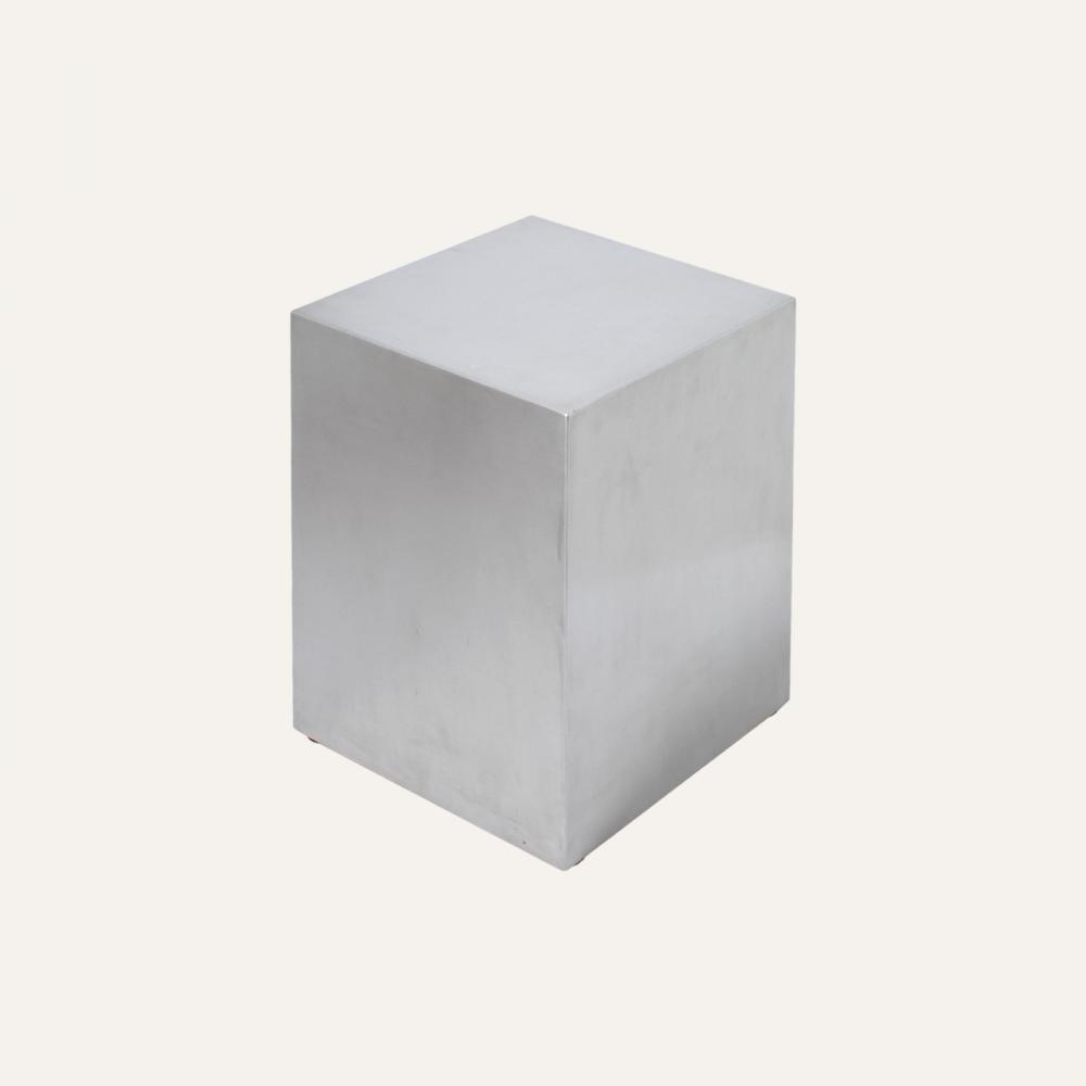 square table