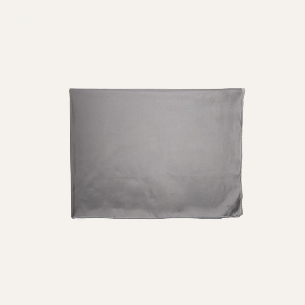 background cloth