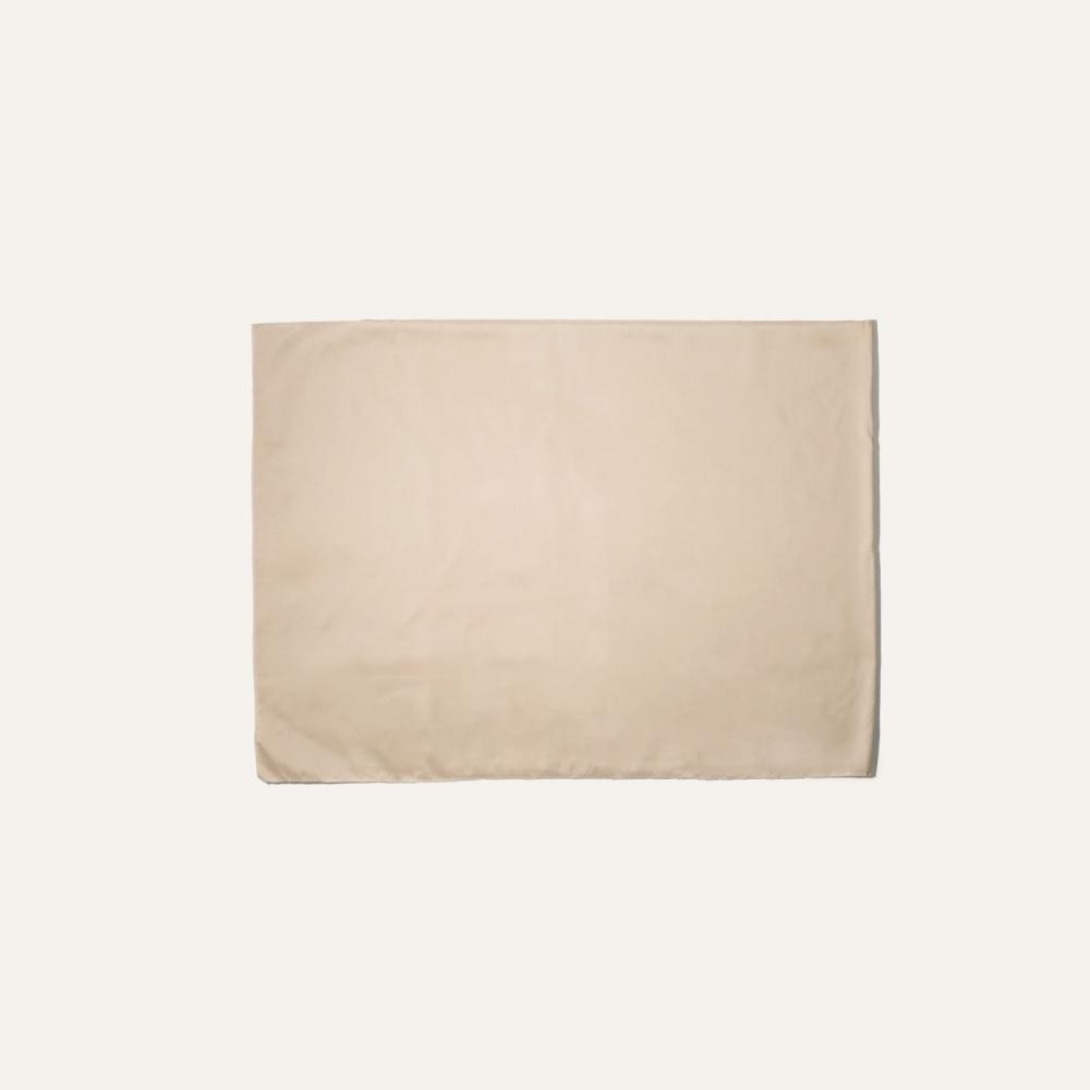 background cloth