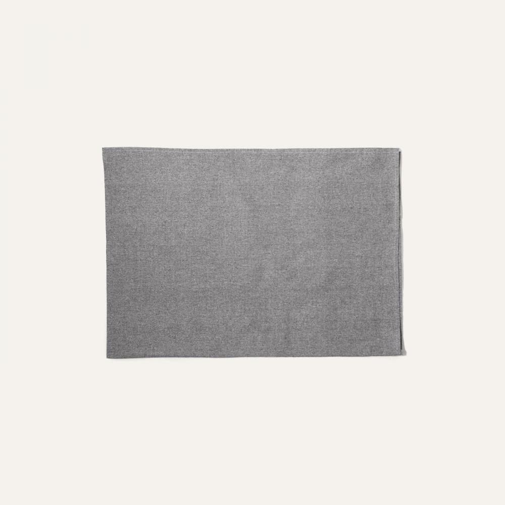 table cloth