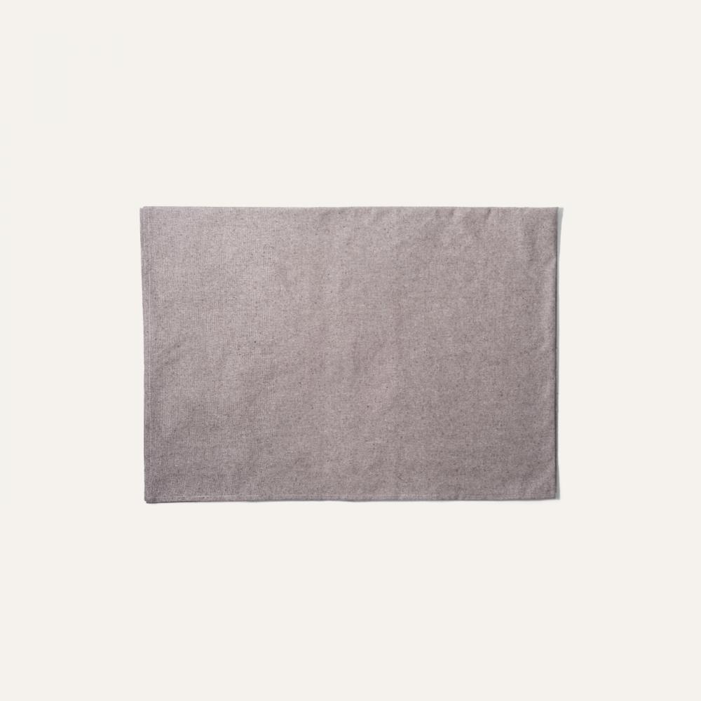 table cloth