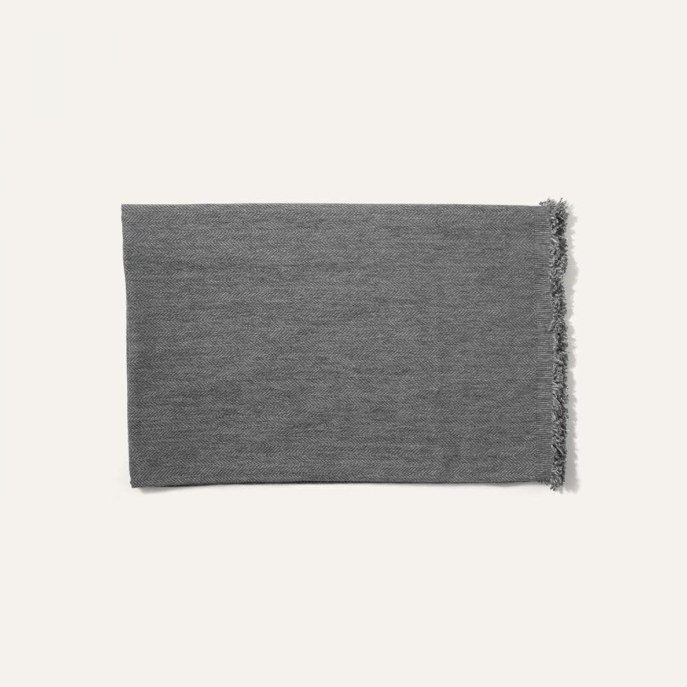 sofa cover