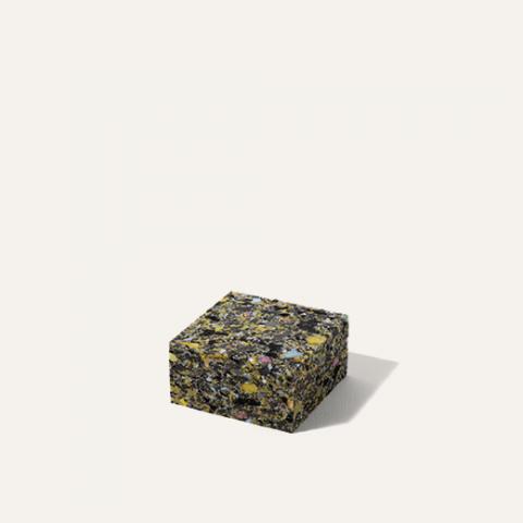 BLOCK ・ CUBE / Compartment. | 撮影・展示用小道具・小物