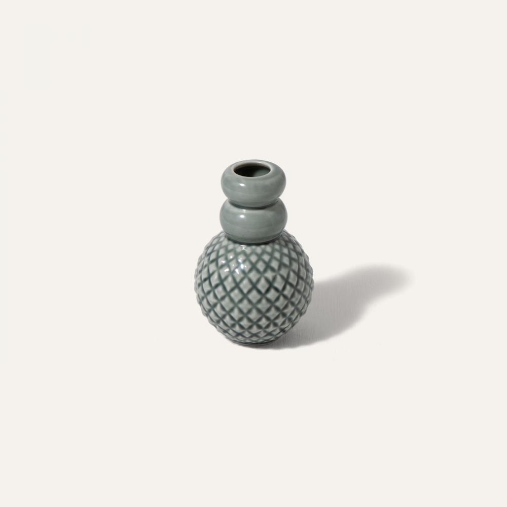 flower vase