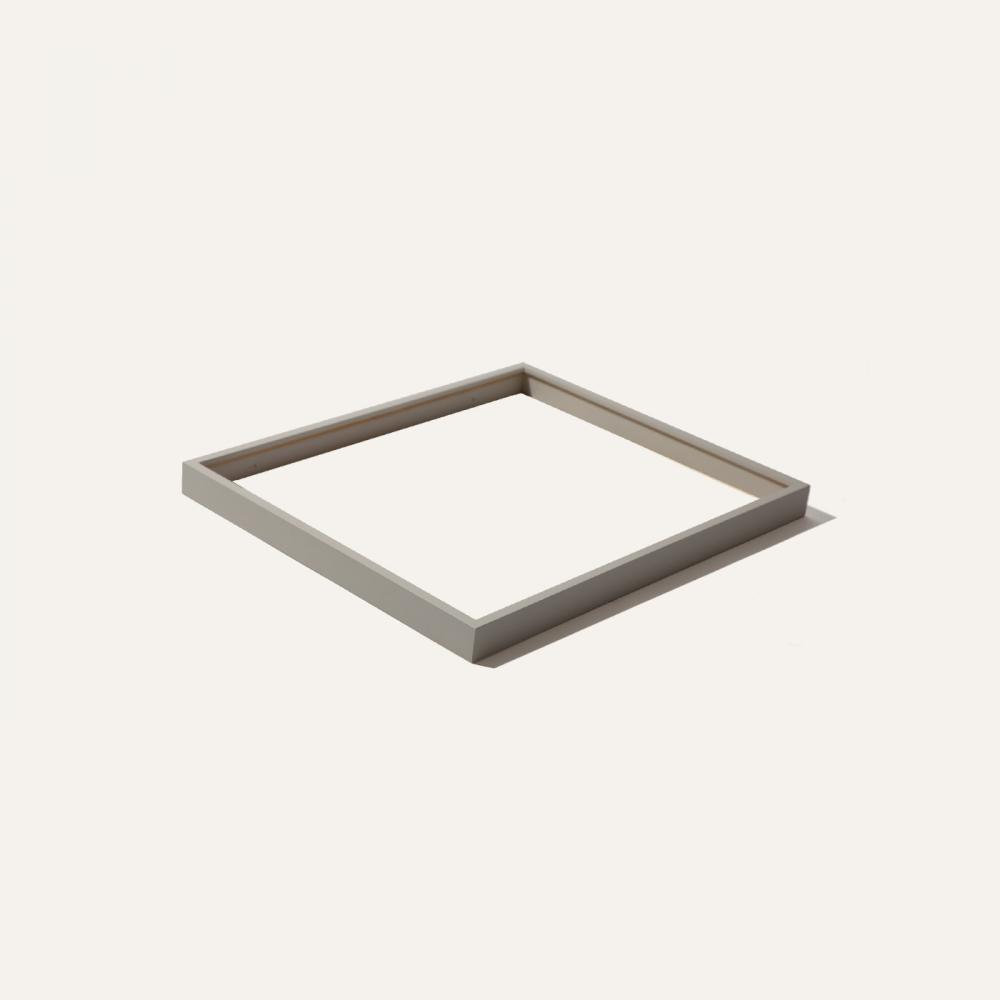 445 × 368 photo frame-souko