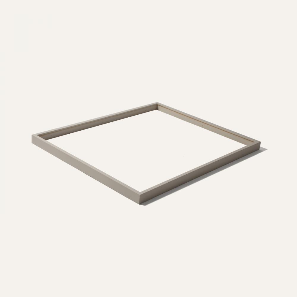 656 × 525 photo frame-souko
