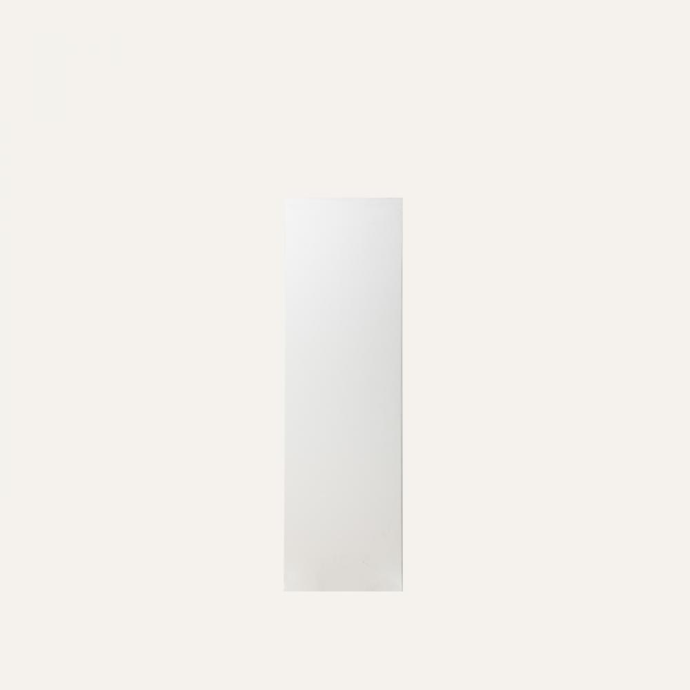 white display stand xs-souko
