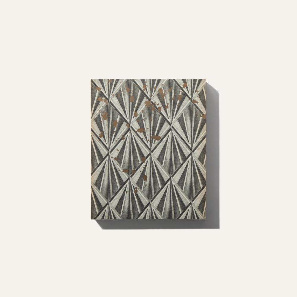 Flashback Retro Design in Contemporary Graphics