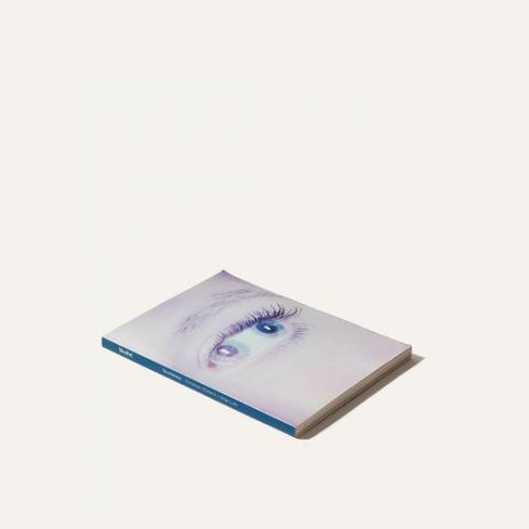 BOOK / Compartment. | 撮影・展示用小道具・小物・雑貨レンタル