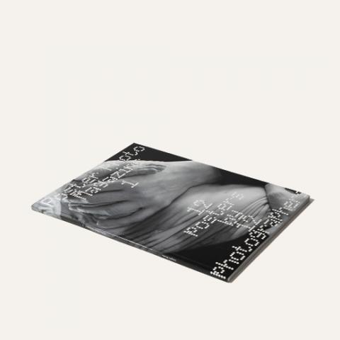 BOOK / Compartment. | 撮影・展示用小道具・小物・雑貨レンタル