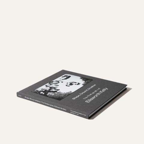 BOOK / Compartment. | 撮影・展示用小道具・小物・雑貨レンタル