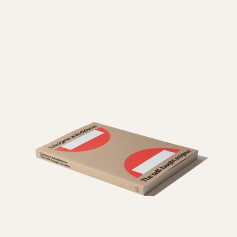 タグ検索 / Compartment. | 撮影・展示用小道具・小物・雑貨レンタル