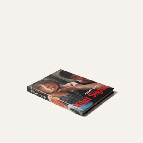 BOOK / Compartment. | 撮影・展示用小道具・小物・雑貨レンタル