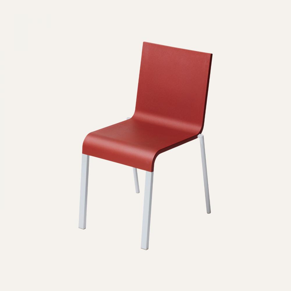 stacking chair-souko