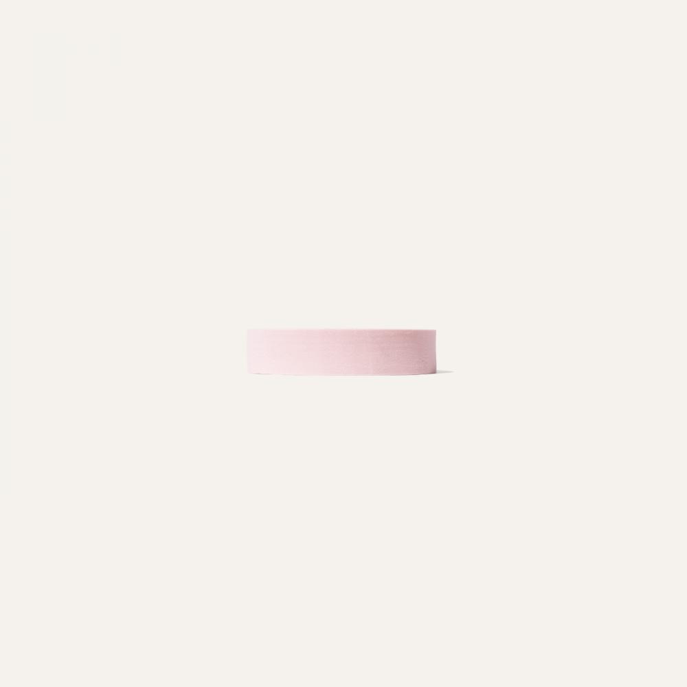 round block S