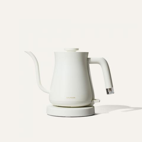 Crémer Paris ビンテージプロジェクター　クレメール撮影用スポット Crémer Paris ビンテージプロジェクター クレメール撮影用