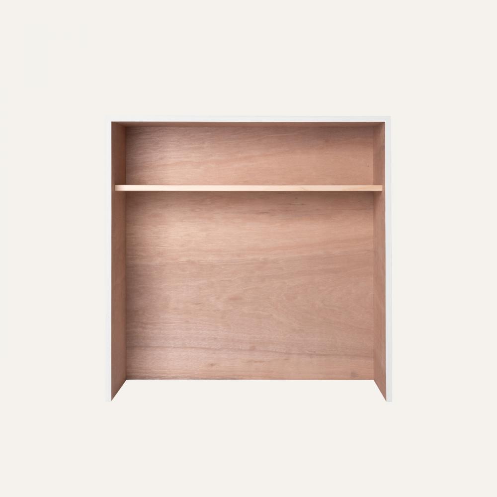 counter table