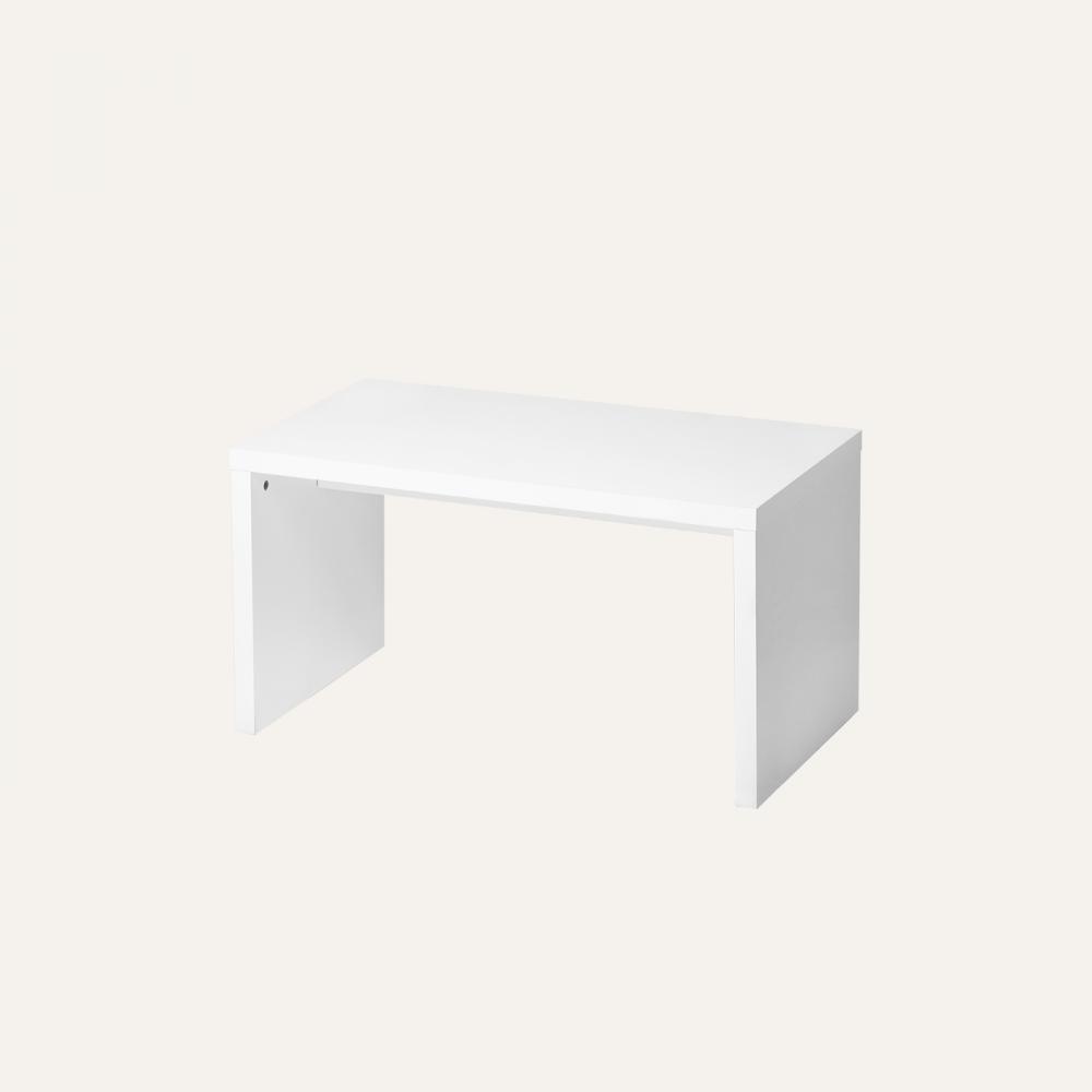 wood table a-souko