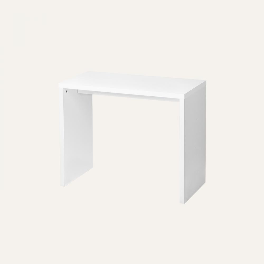 wood table b-souko