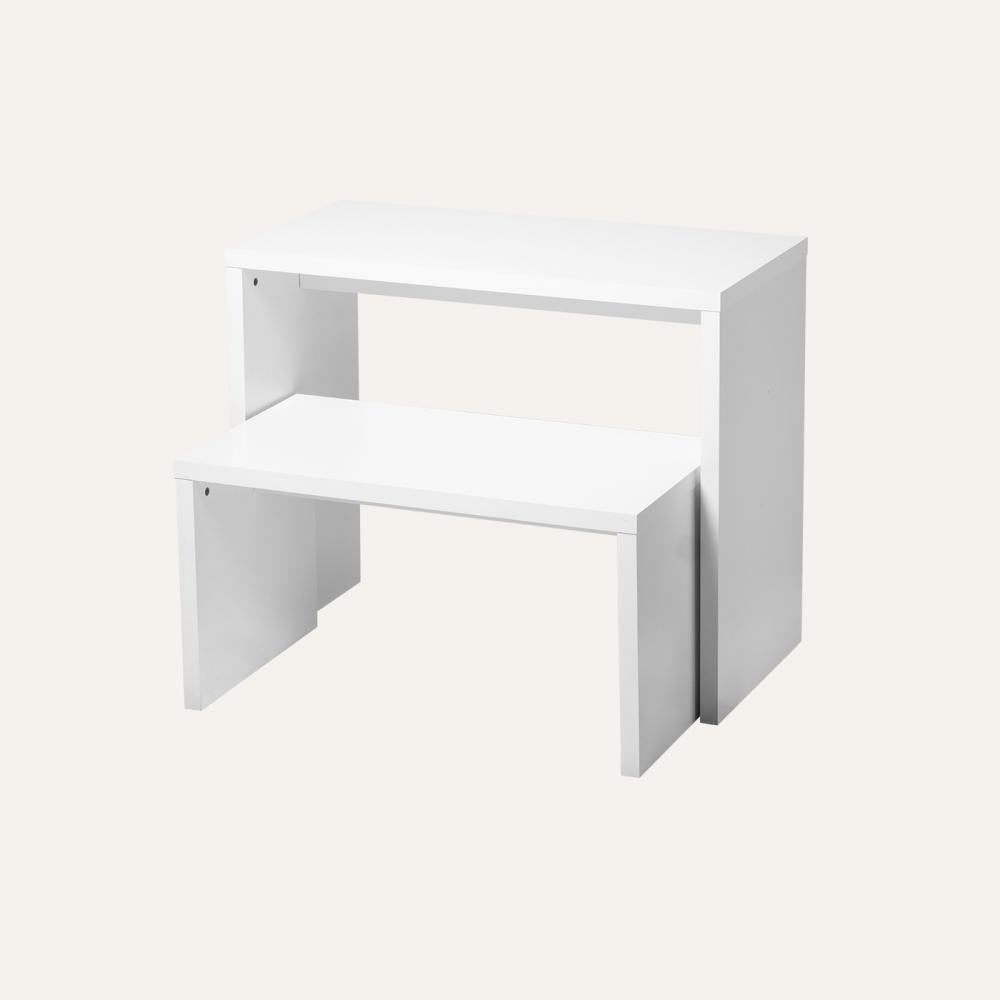 wood table b-souko