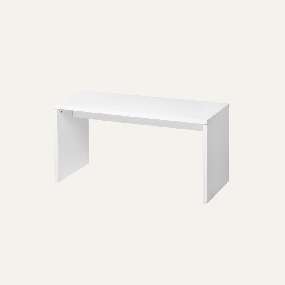 wood table c-souko