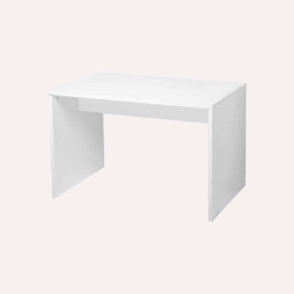 wood table d-souko