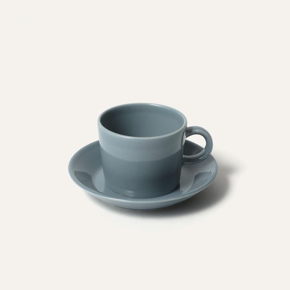 cup&saucer
