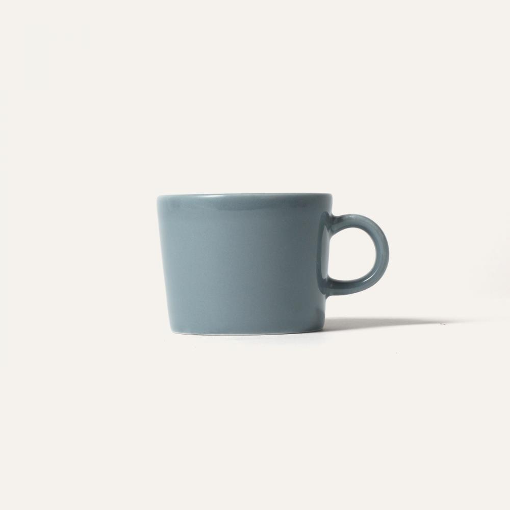 cup&saucer
