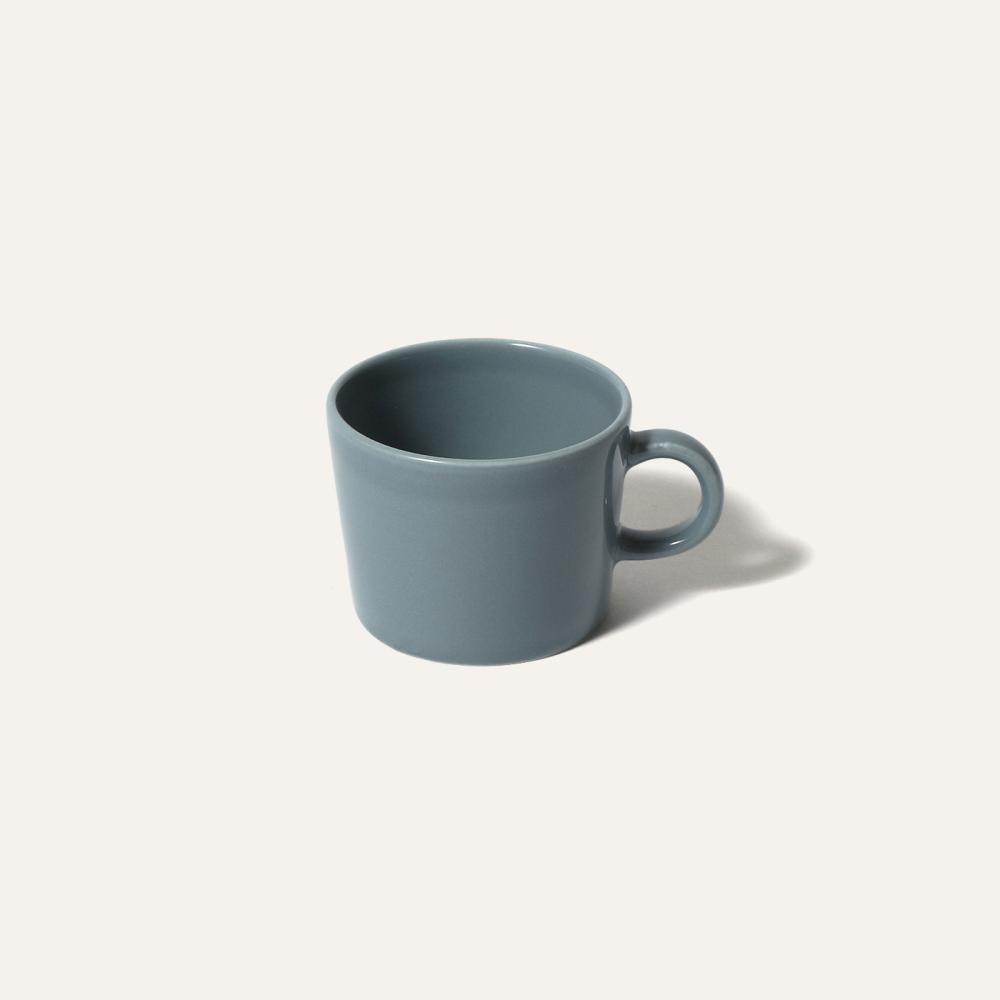 cup&saucer