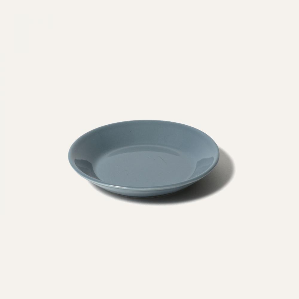 cup&saucer