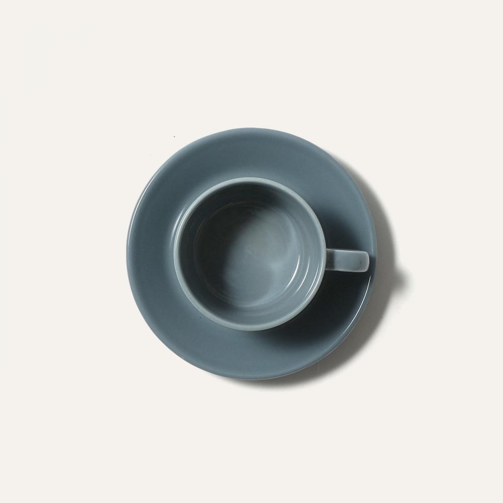 cup&saucer