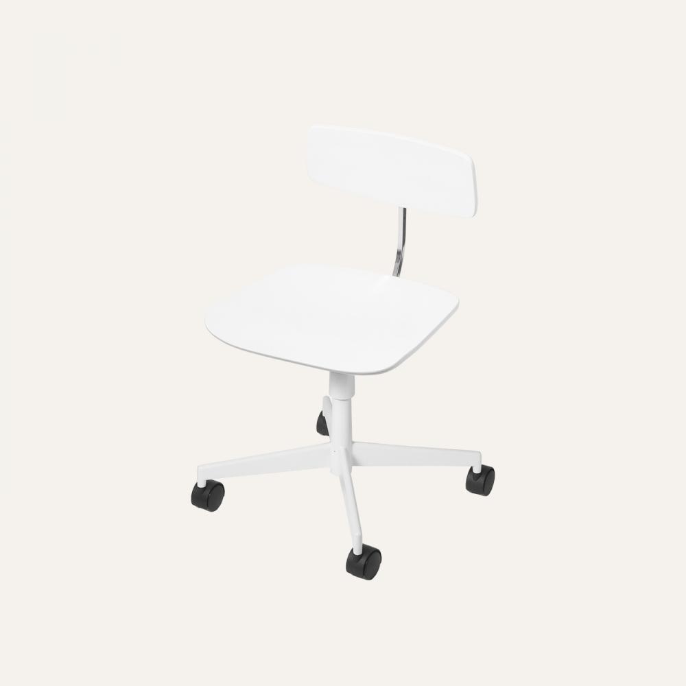 desk chair