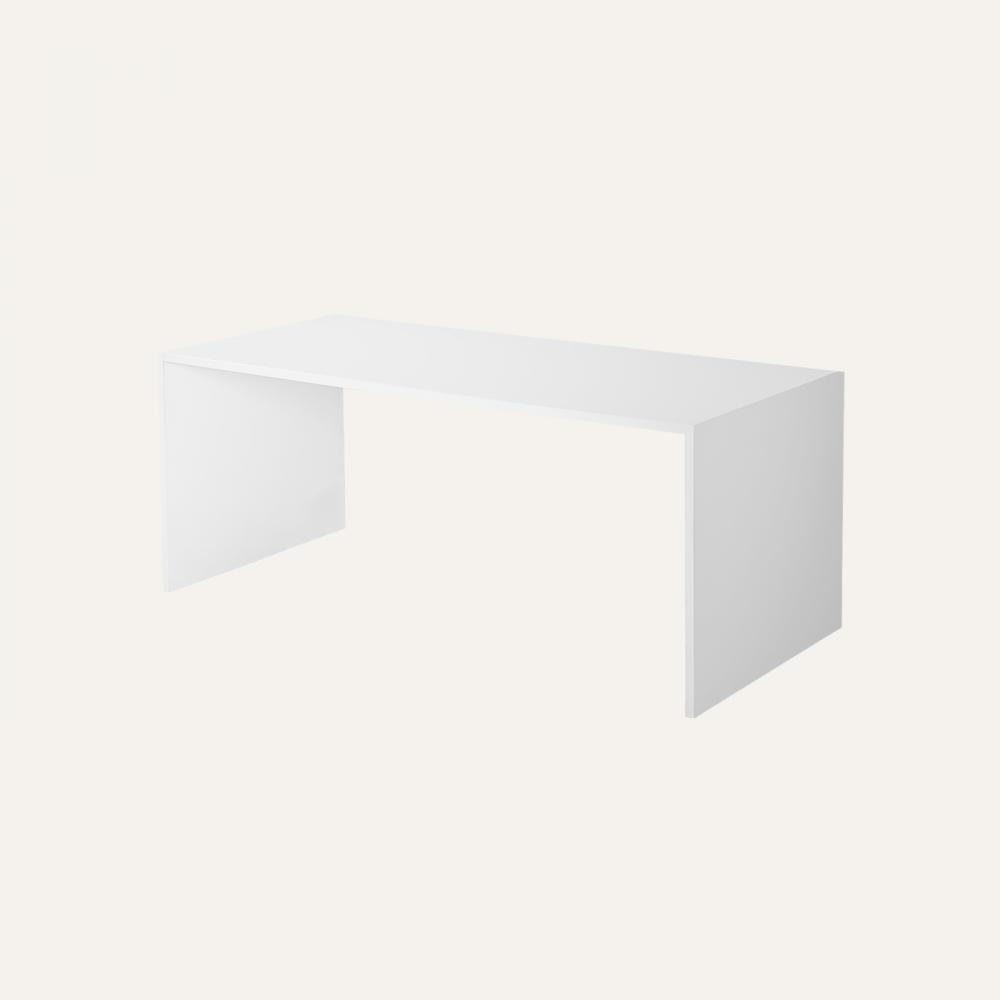 folding table