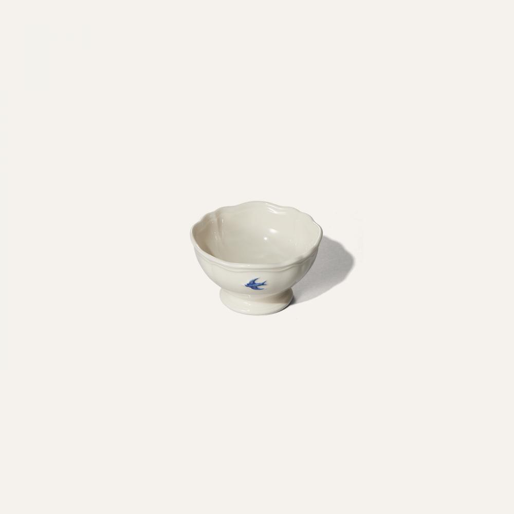 earlybird bowl S