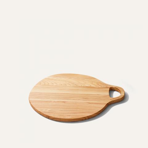 カッティングボード CUTTING BOARD / Compartment. | 撮影・展示用