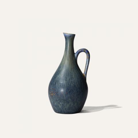 タグ検索 / Compartment. | 撮影・展示用小道具・小物・雑貨レンタル