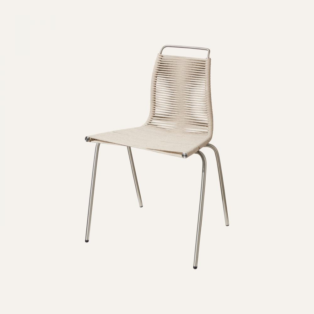 PK1 chair